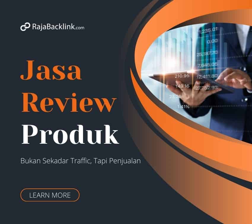 Strategi AI Hyperlocal Search Intent Mapping untuk Meningkatkan Akurasi SEO Lokal di Era 2026
