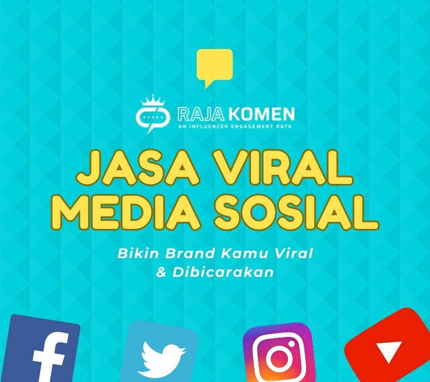 Pengantin yang Allah Jaga