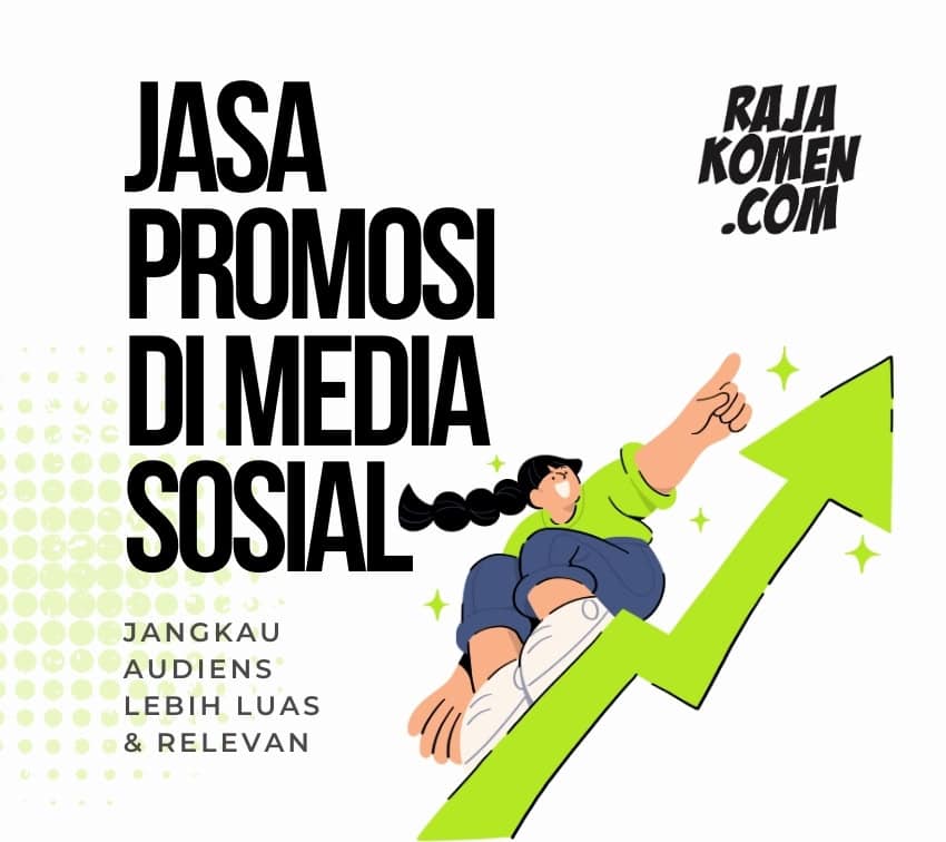 Strategi Optimasi AI SEO Audit Signals untuk Meningkatkan Kepercayaan Mesin Pencari di Era 2026