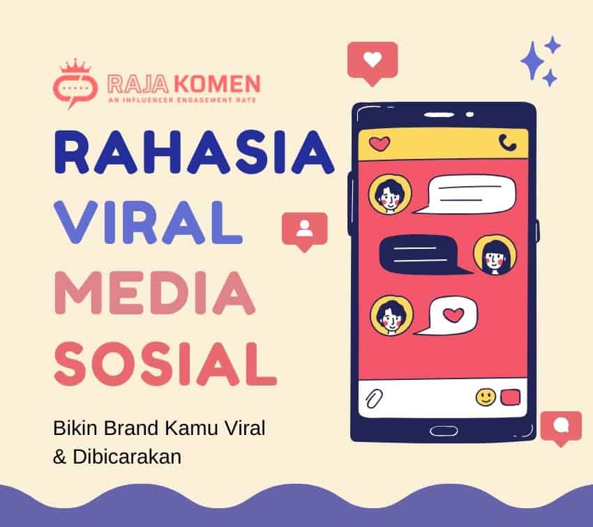 Apa yang Membuatmu Bertahan, Meski Setiap Hari Kamu Hampir Menyerah