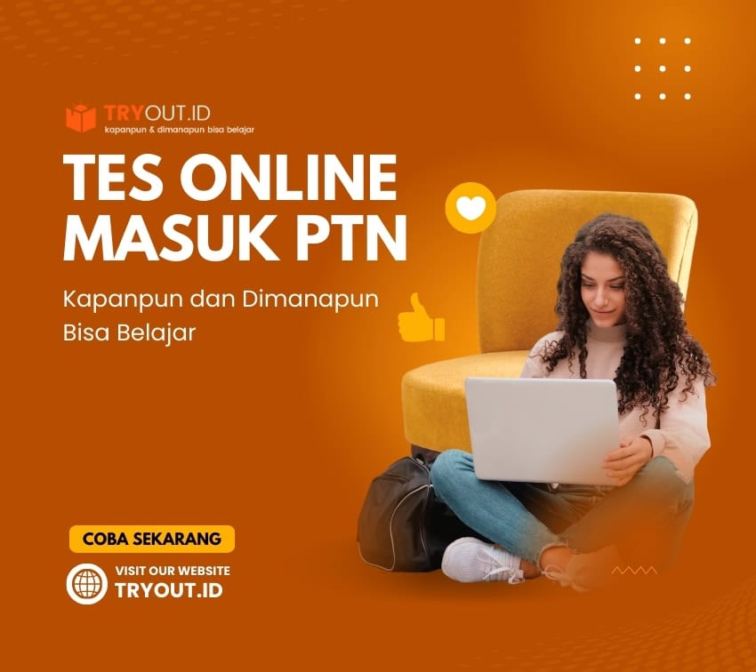 Apa yang Membuatmu Bertahan, Meski Setiap Hari Kamu Hampir Menyerah