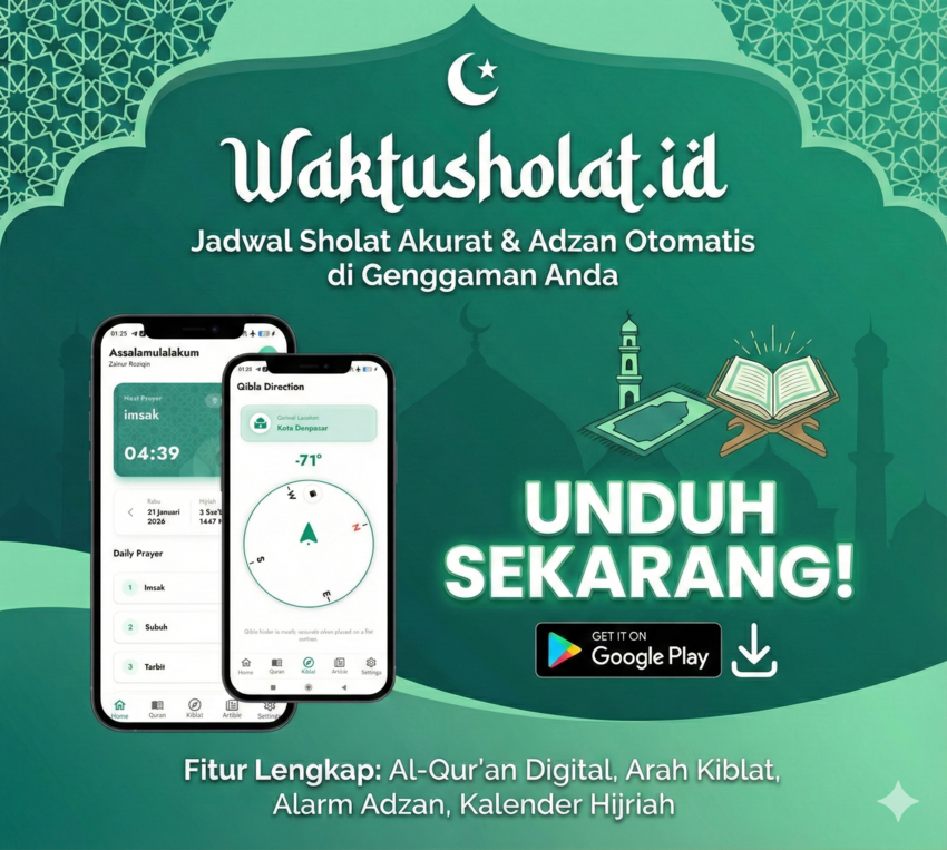 Beban Rumah Tangga di Pundak Istri, Suami Kemana?