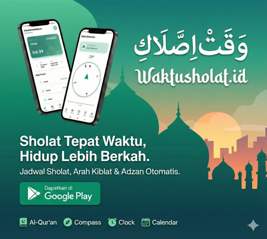 Pengantin yang Allah Jaga