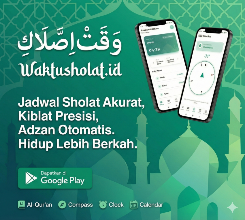 Mau Kuliah Di Luar Negeri dengan Beasiswa GKS Bisa