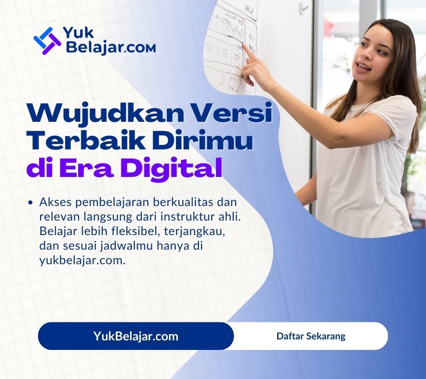 Ditutup, Begini Pemandangan Taman Bunga Terindah di Dunia Sekarang