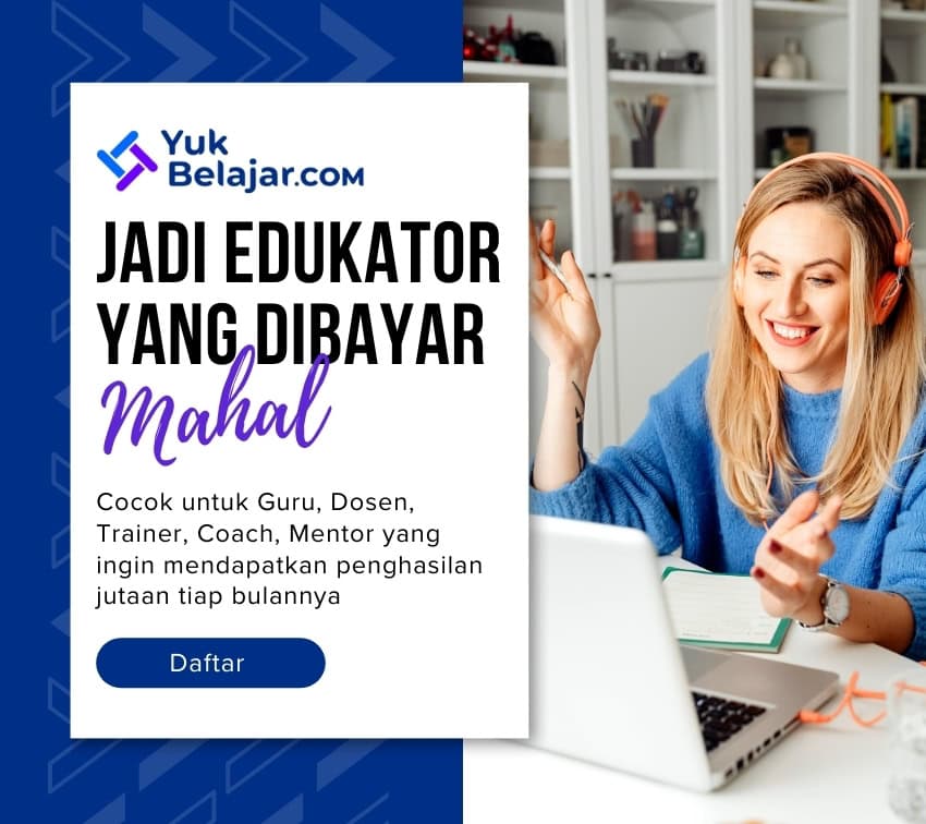 Dinas Lingkungan Hidup Blitar: Garda Terdepan Pelestarian Lingkungan