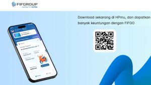 Dana Tunai untuk Menghadapi Pengeluaran Tak Terduga