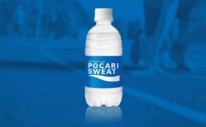 Khasiat Rutin Minum Ion Water Bagi Kesehatan Tubuh