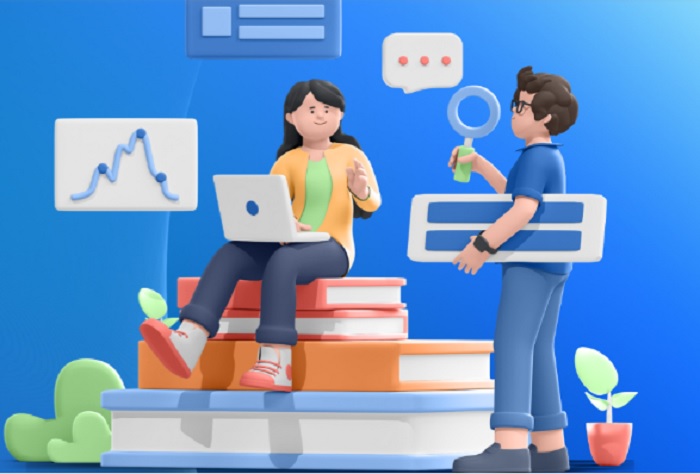 Rekomendasi Jasa Backlink Berkualitas