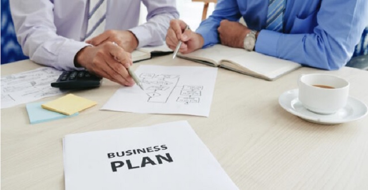 Pentingnya Rencana Bisnis yang Matang dan Panduan Operasional untuk Pertumbuhan Bisnis